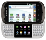 lg doubleplay